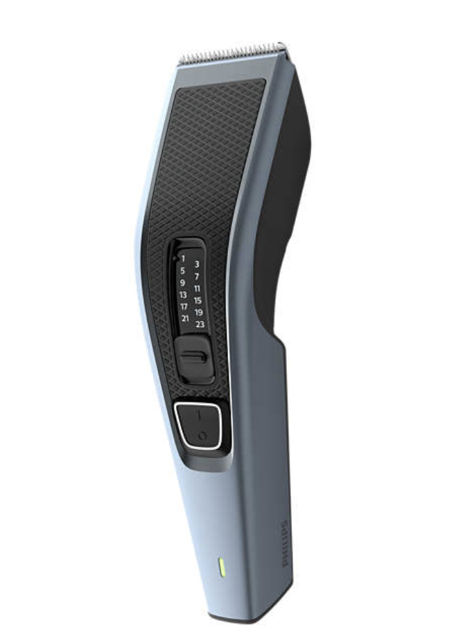 PHILIPS PHHC3530/15 tondeuse cheveux