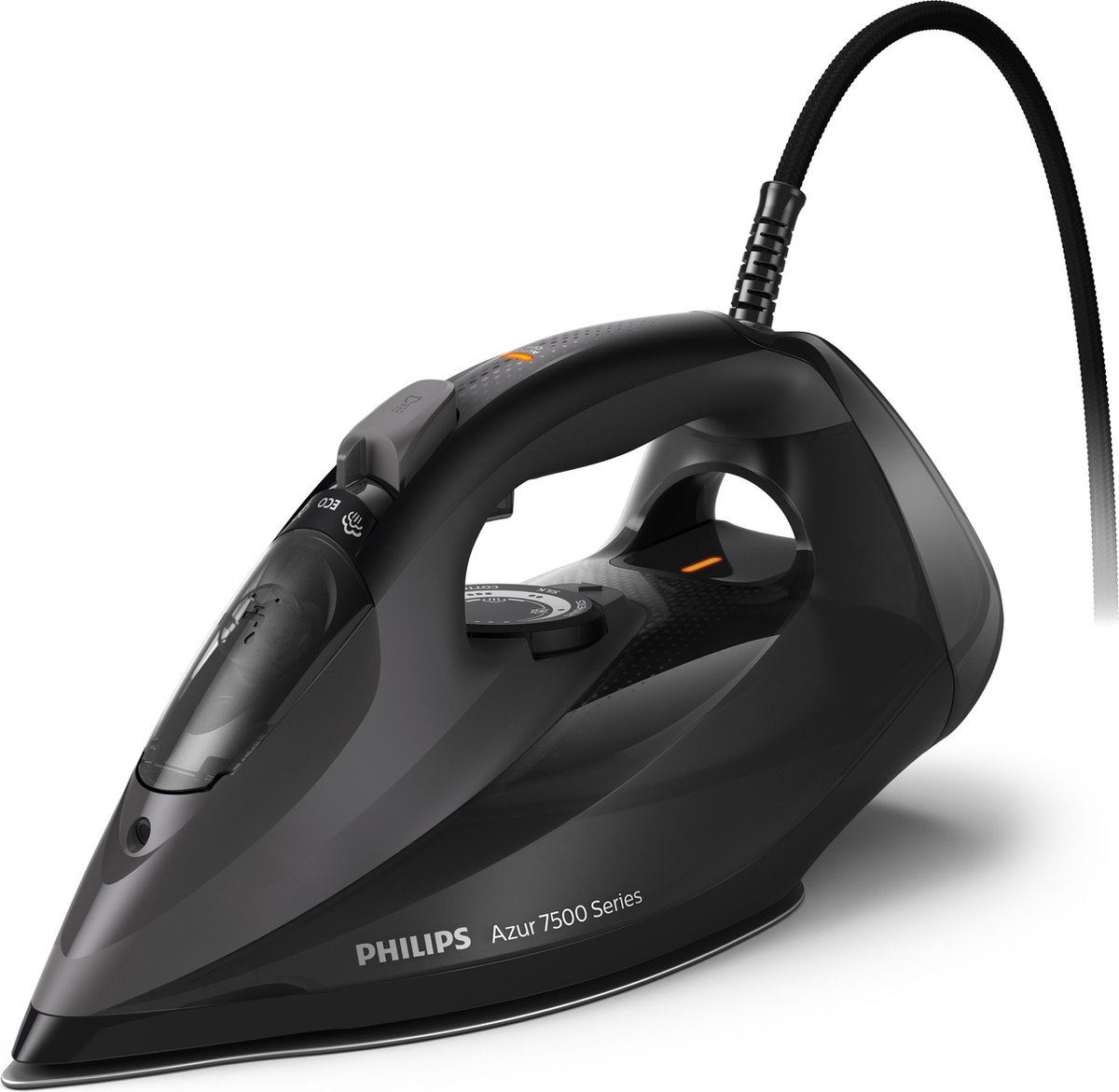 PHILIPS PDDST7511/80