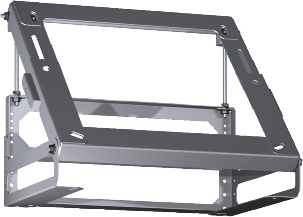 BOSCH DHZ1241 adapteur pour plafond incliné