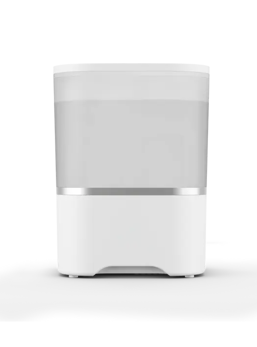 ROWENTA ROHU4020F0 humidificateur