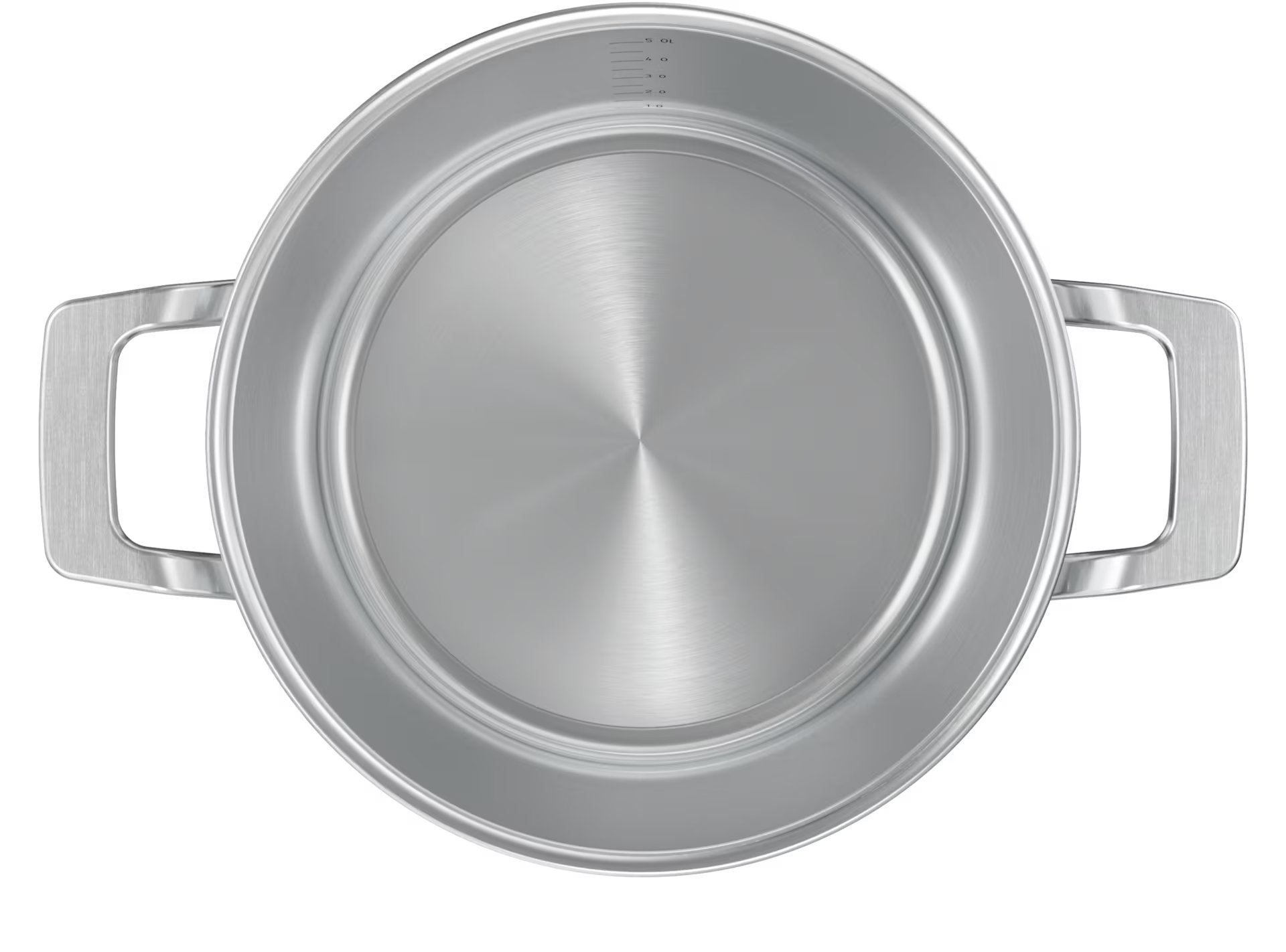 MIELE KMKT24603EDST casserole