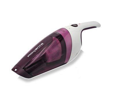 ROWENTA AC232001 aspirateur à main