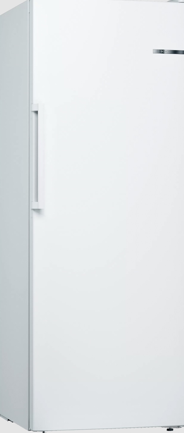BOSCH GSN29VWEP SERIE 4 congélateur pose-libre - 161cm
