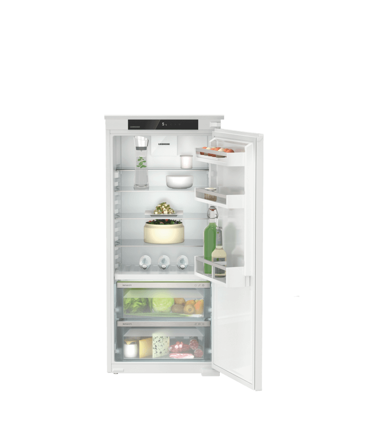 LIEBHERR IRBSD412022 réfrigérateur sans surgélateur - 122cm