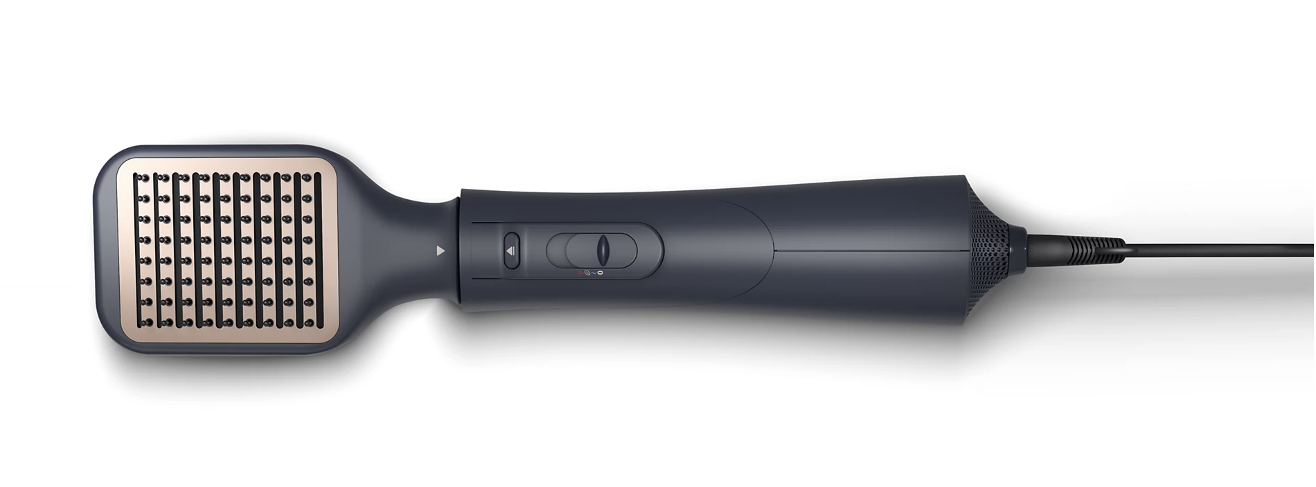 PHILIPS PHBHA530/00 brosse soufflante