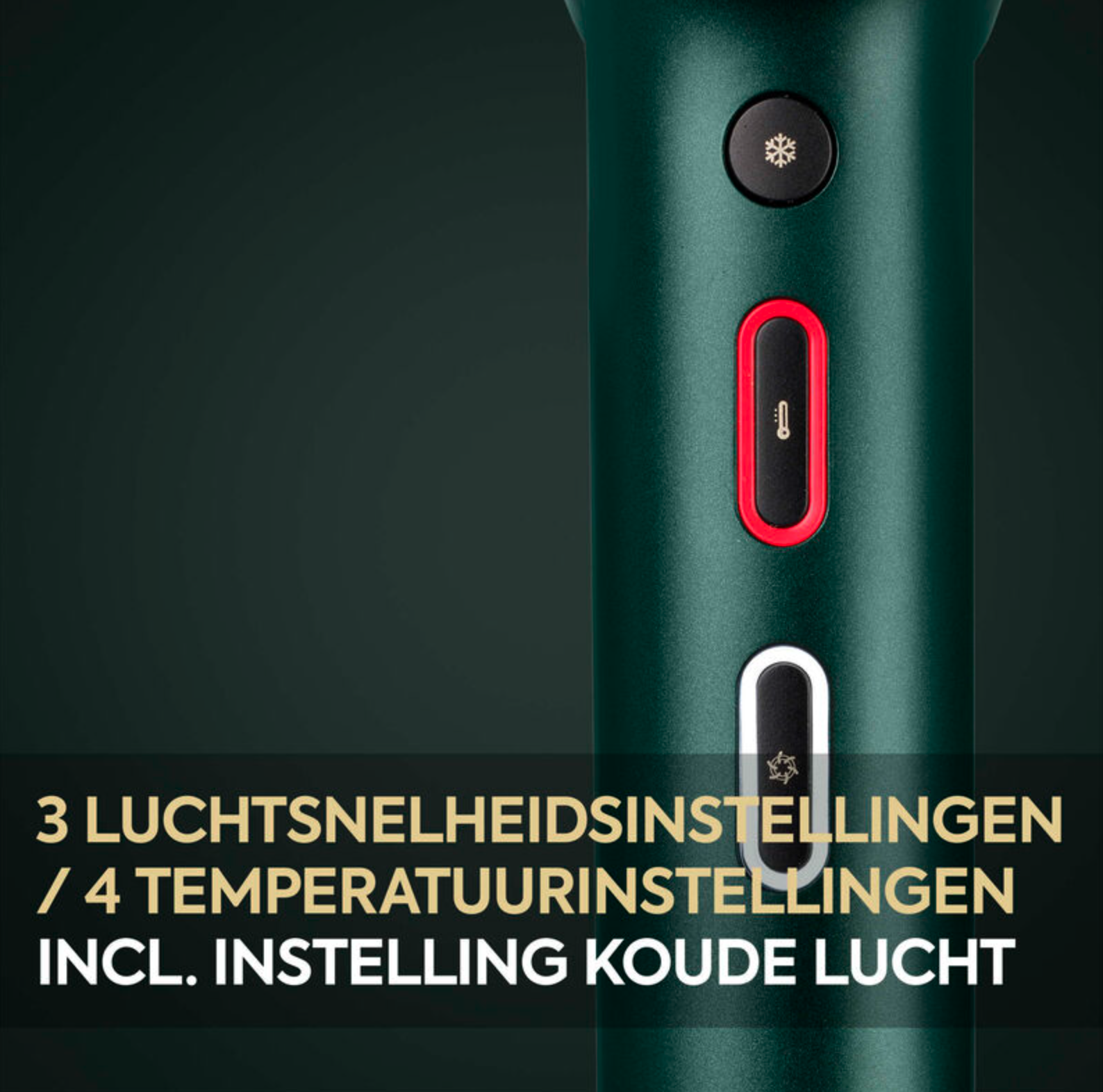 BABYLISS BAD6555DE seche-cheveux
