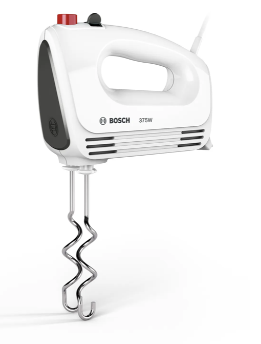 BOSCH MFQ22100 CLEVERMIXX mixeur à main