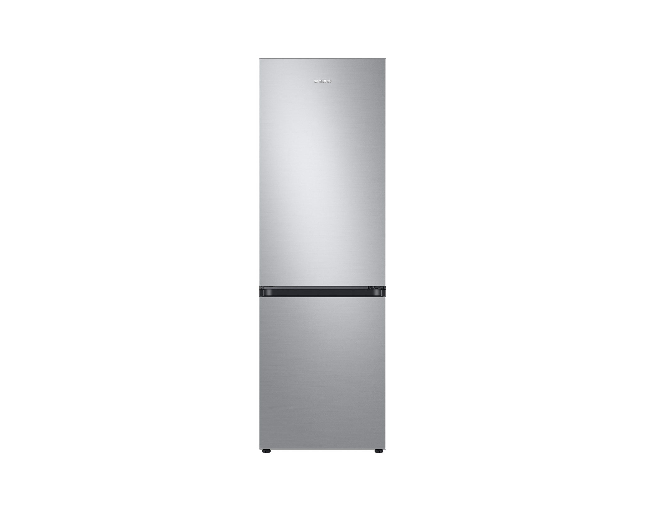 SAMSUNG RB34C600CSA/EF combiné réfrigérateur-congélateur - 185cm
