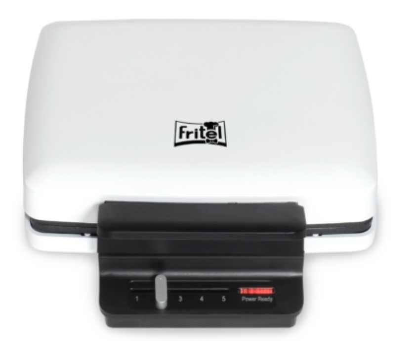 FRITEL 142835 gaufrier